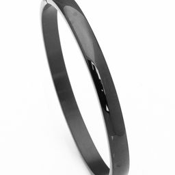 SWASHAA Ethan Bangle-Style Bracelet image 1