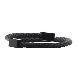 JOKER & WITCH Men Kada Bracelet-39