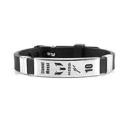 Yellow Chimes Men Wraparound Bracelet-image-8