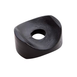 Essential 240 Trampoline Gap Spacers-image-9