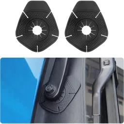Car Wiper Arm Hole Protection Pad Windshield Wiper Puller-22