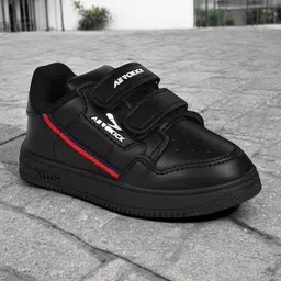 Lil Lollipop Unisex Kids Sneakers-50