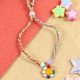 Asthetika Wraparound Rakhi-image-89