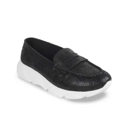 Mochi Women Fashion Flats-image-47