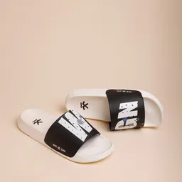 wrogn Men Slides-picture-12