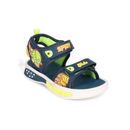 Lil Lollipop Kids Sports Sandals-image-64