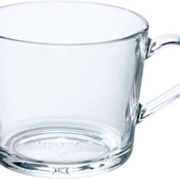 602.797.25 Glass Water/Juice Glass-image-43