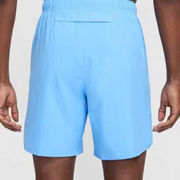 Nike Challenger Run Energy Men's Dri-FIT 18cm (approx.) Unlined Running Shorts image 3