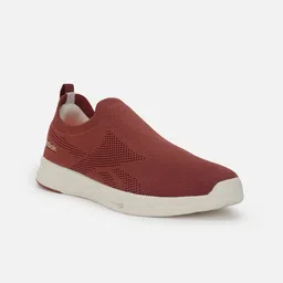 Reebok Women Slip On Walking Shoes-image-43