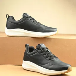 Killer Men Sneakers-image-8