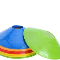 Space Marker Pack of 10-10