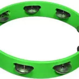 2.5 cm Headless Tambourine-image-36