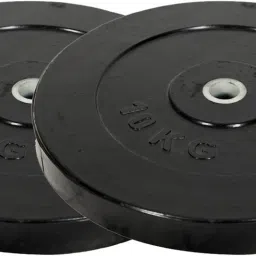 10 kg Model_G Home Gym Combo-picture-14