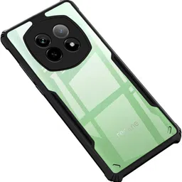 phone case cover Pouch for Realme P2 Pro 5G-picture-19