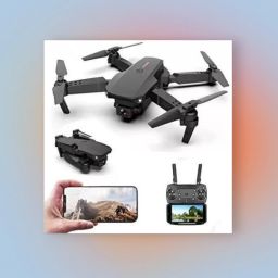 E884K_PRODRONE18 Drone-10