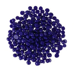 Adbeni Set Of 2 Assorted Hard Wax Beans For Hair Removal Body Waxing -100g Each-20