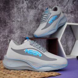 New Trendy And Good Looking Light Weight Sneaker And Casual For Men's Sneakers For Men-image-92