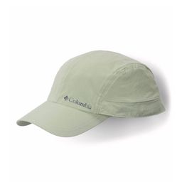 Columbia Unisex Omni-Wick Coolhead Zero II Cachalot Balaclava Caps-image-77