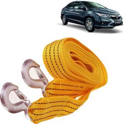 Strp Tow Cbl Towng Pull Rop Strp Hooks For Cty -Vtc_TC165 4 m Towing Cable-image-97