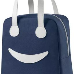 Stylish Office Use Tiffin Bag For Men, Women & Kids Waterproof Lunch Bag Waterproof Lunch Bag-image-25