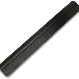 Laptrix M5Y1K Laptop Battery Compatible for Inspiron 14 3451 4 Cell Laptop Battery-image-43