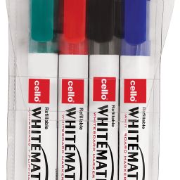 Whitemate Whiteboard Marker-22