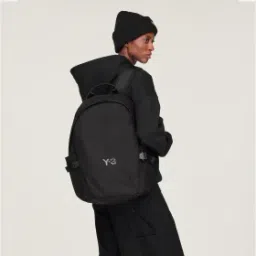 Y-3 Backpack-28