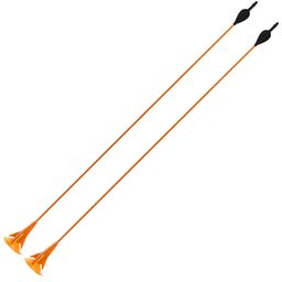 Archery Soft Arrows Discosoft - Orange (Pack of 2)-image-6