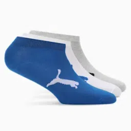 puma Sneaker Socks Pack of 3-picture-35