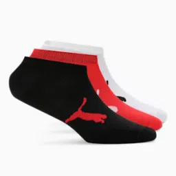 puma Sneaker Socks Pack of 3-picture-42