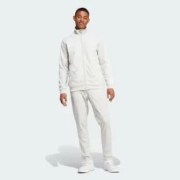 basic 3-stripes tricot track suit men training men training-51