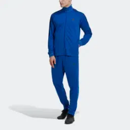 aeroready sereno cut 3-stripes track suit men sportswear men sportswear-42