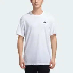 adidas cricket graphic abstract back tee men training men training-16