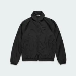 jjjjound nylon track top men originals men originals-image-15
