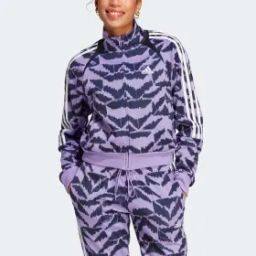 tiro suit up lifestyle track top women training women training-23
