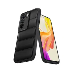 Karwan Vivo V27 Pro Back Case-26