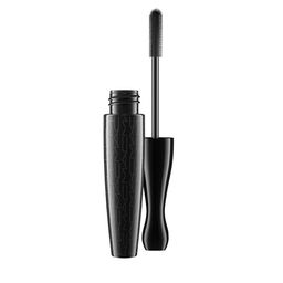 M.A.C In Extreme Dimension Lash Mascara - 3D Black 13g-35