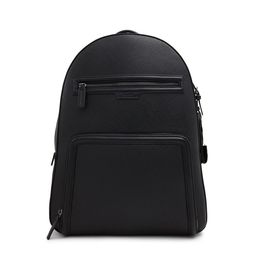 ALDO Ergonomic Backpack-49