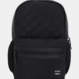 Jack & Jones Men Backpack image 1