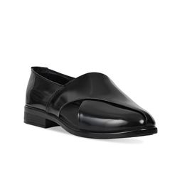 LA BOTTE Men Black Casual Shoe Style Sandals-image-24