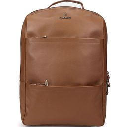 PERQUISITE Unisex Backpack-43