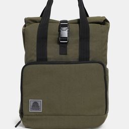 Jack & Jones Men Ergonomic Backpack-49