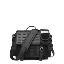 OZUKO Aero Jet Soft Backpack-27