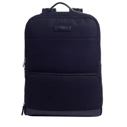 Gauge Machine Water Resistant Laptop Backpack-14