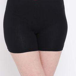 Clovia Women Cotton Boy Shorts Briefs-picture-47