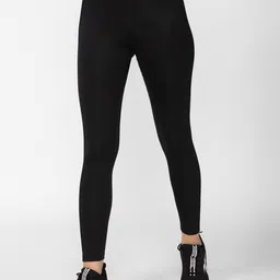 Reebok High Waist Yoga Hr Rib Tights-picture-16
