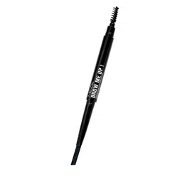 ME-ON Brow Me Up Eyebrow Enhancer - Black 01 image 3
