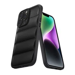 Karwan iPhone 11 Pro Mobile Back Case-14
