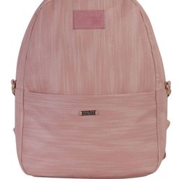 STRUTT Unisex Medium Backpack-30