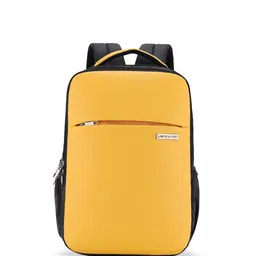 LAVIE SPORT Unisex 22L Laptop Backpack-34